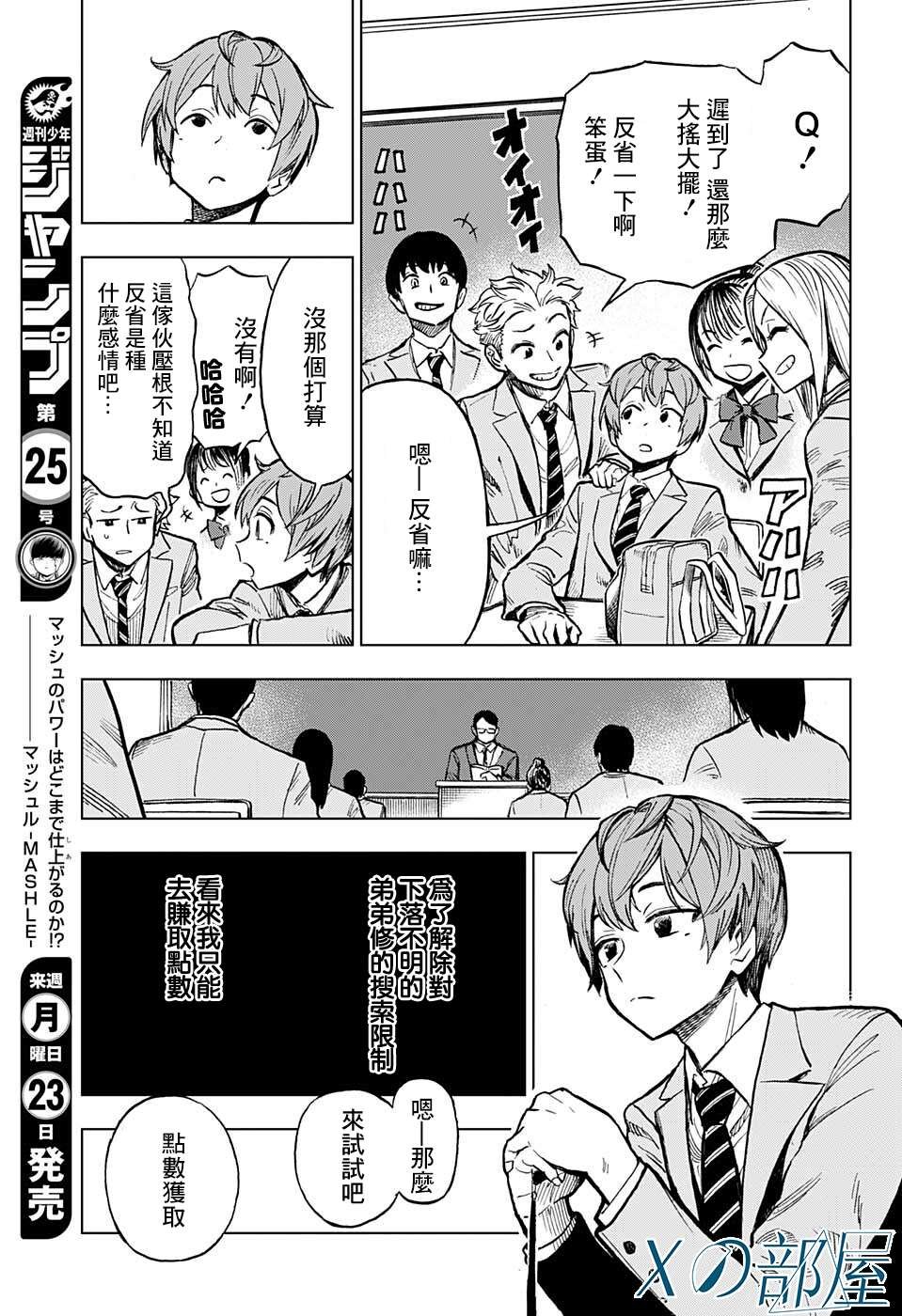 第2话