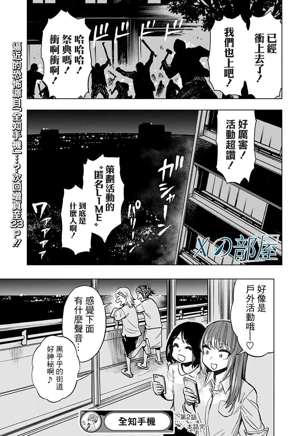 第2话