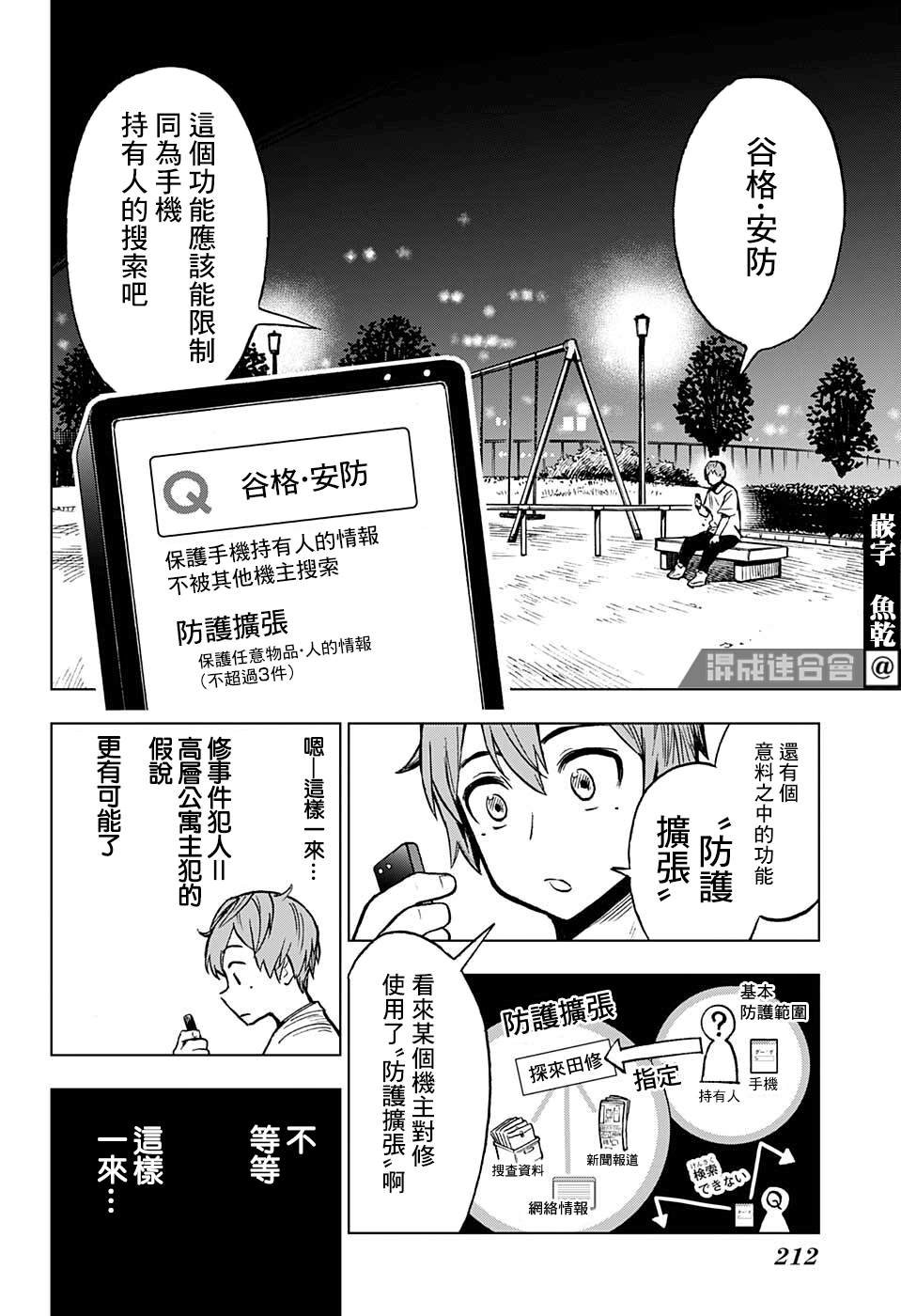 第5话