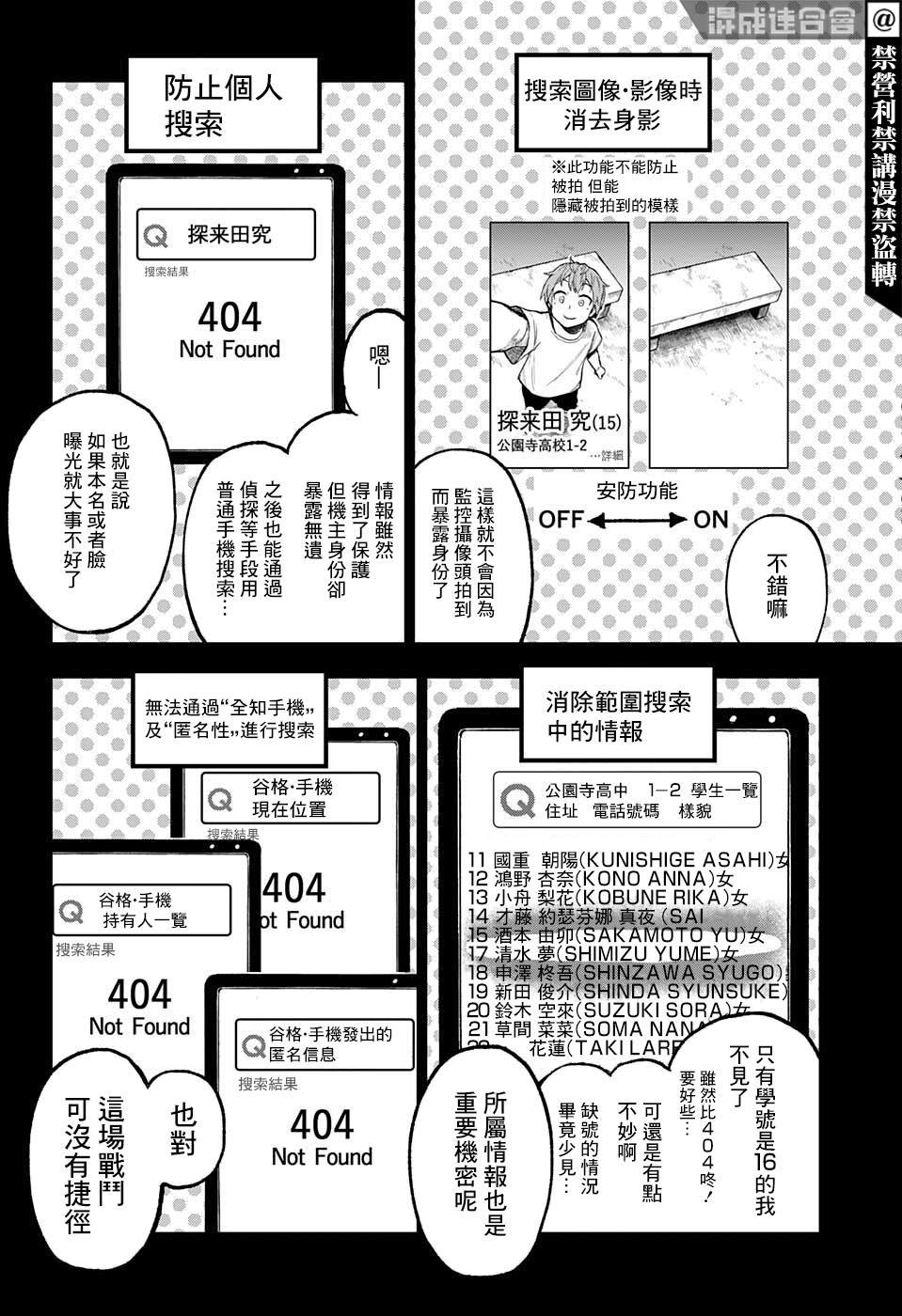 第5话