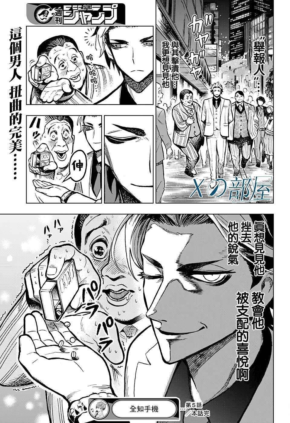 第5话
