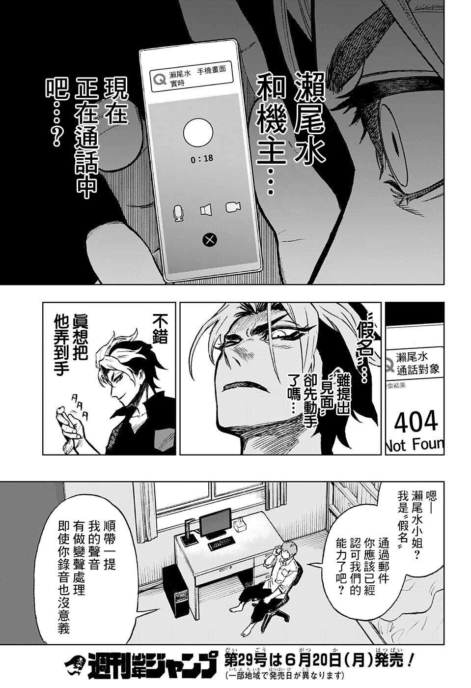 第6话