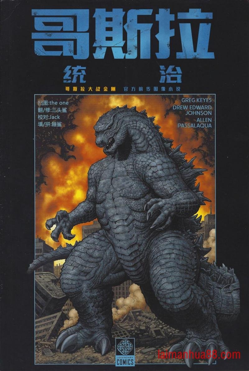 第01卷
