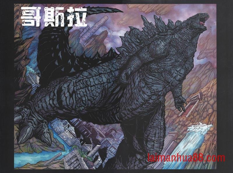 第01卷