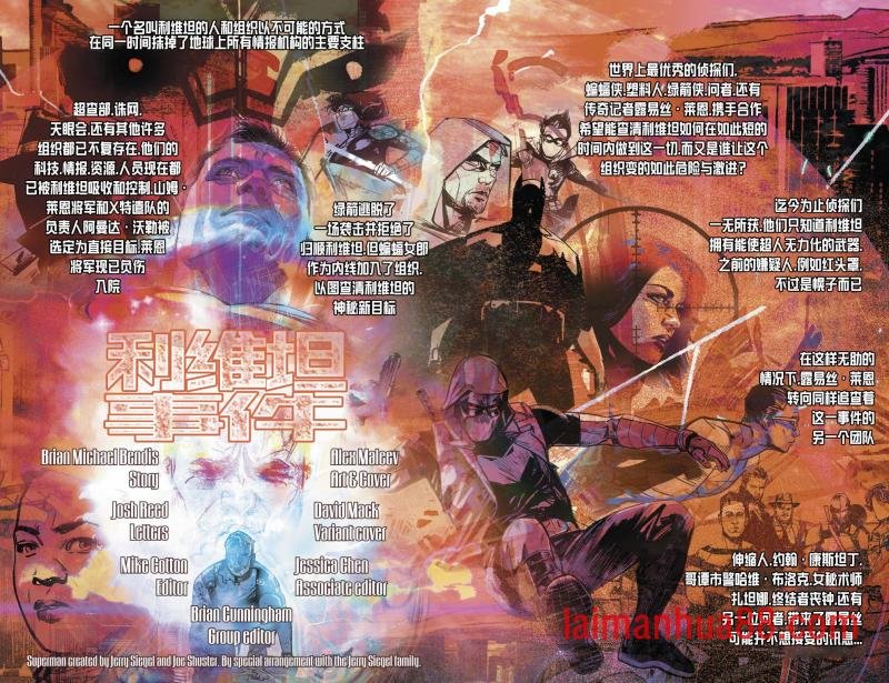 第05卷