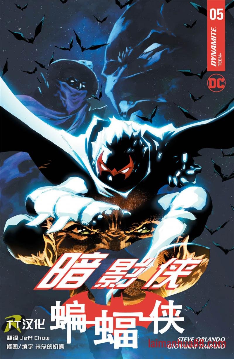 第05卷