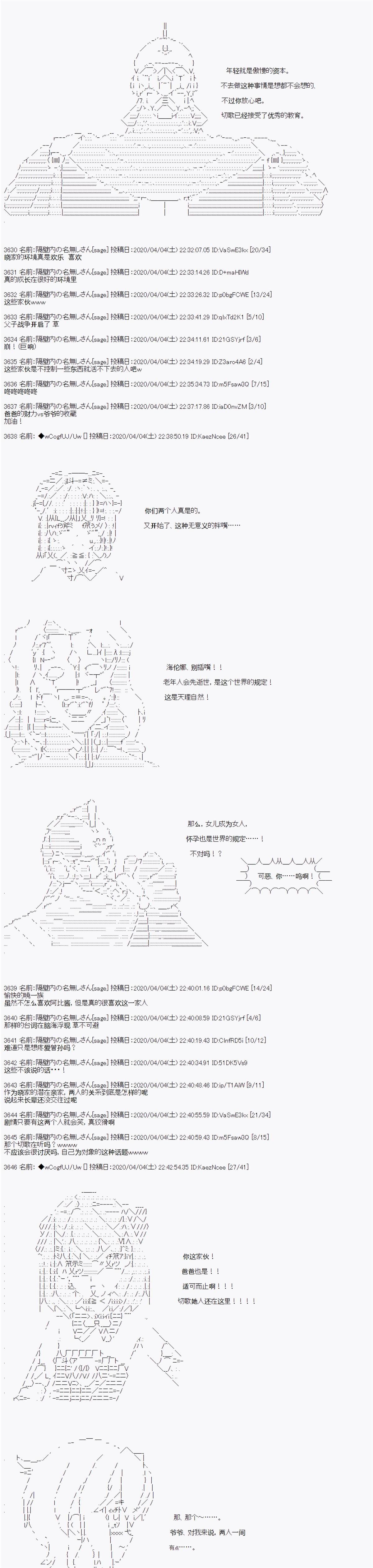 第100话