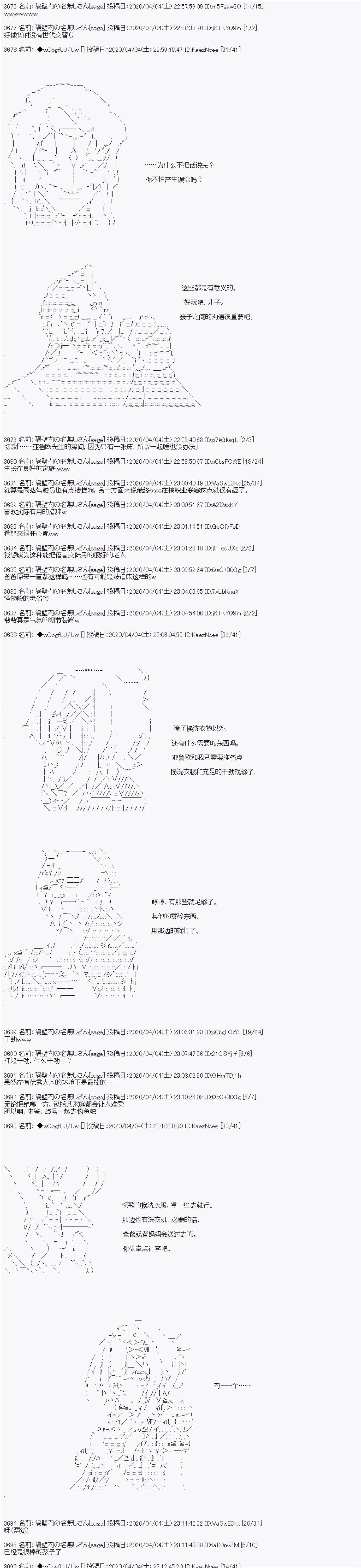第100话