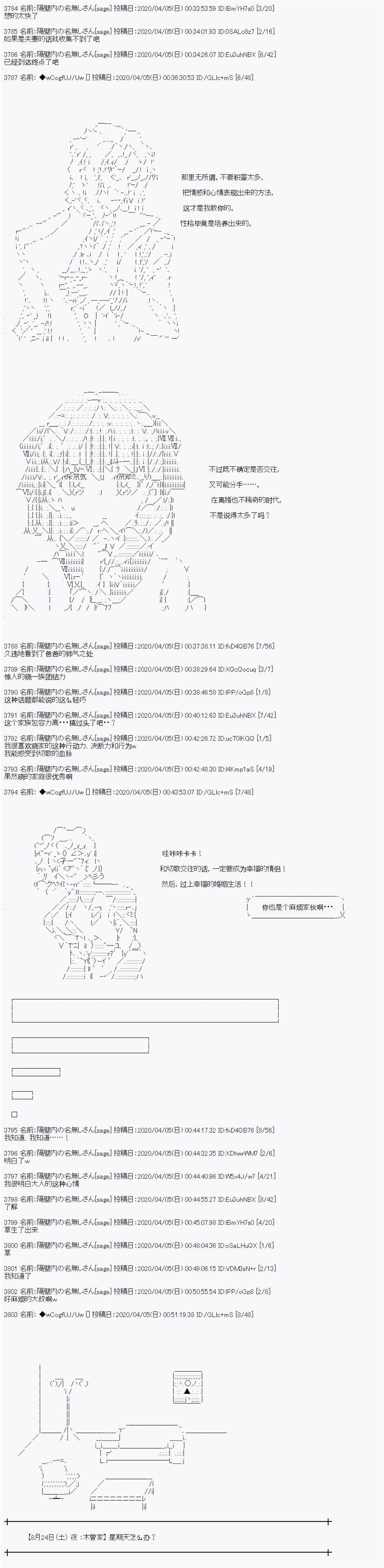第100话