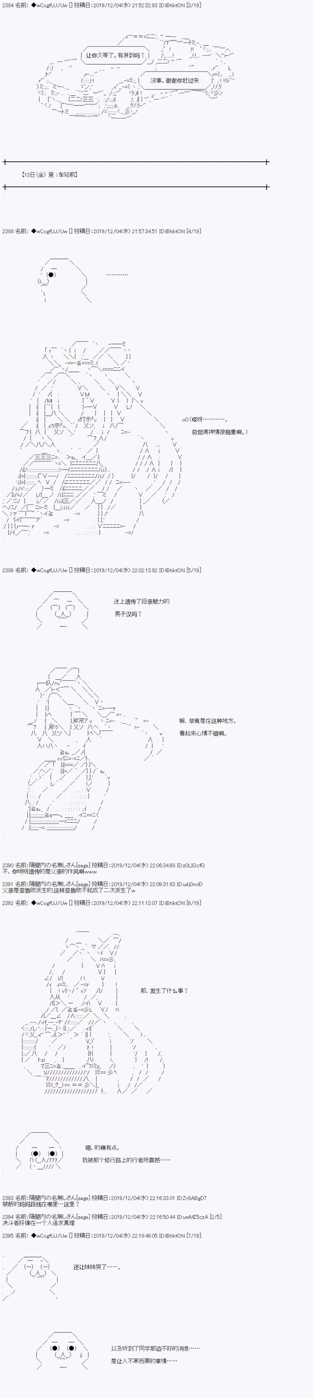 第61话