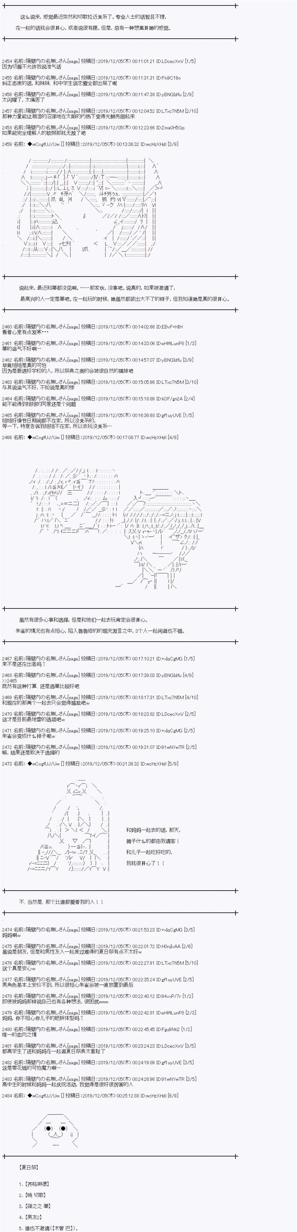 第61话