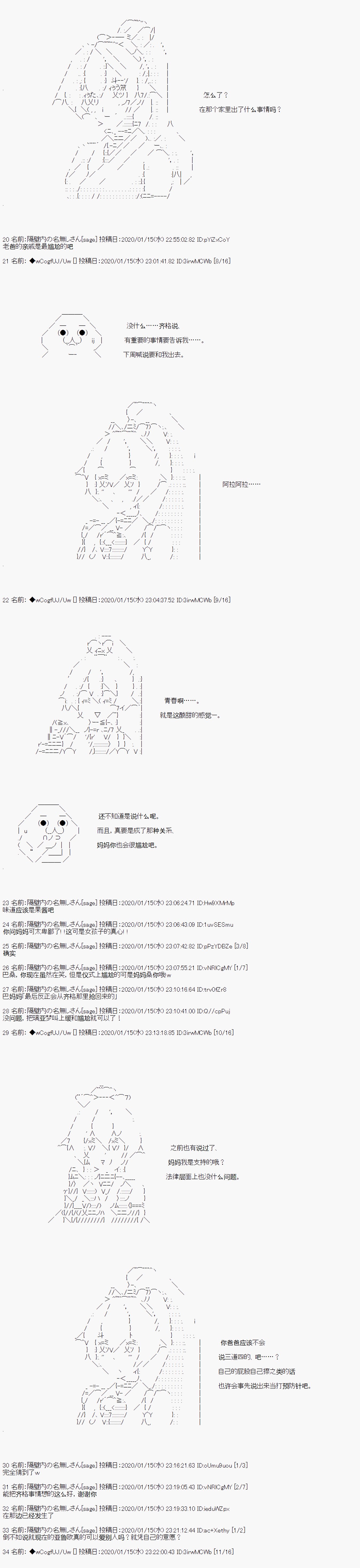 第77话