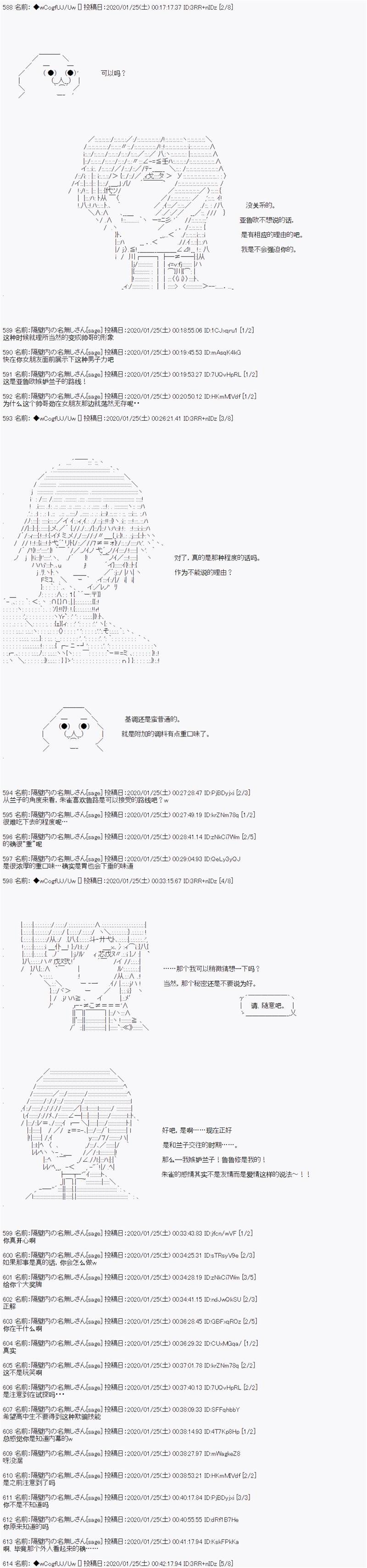 第80话