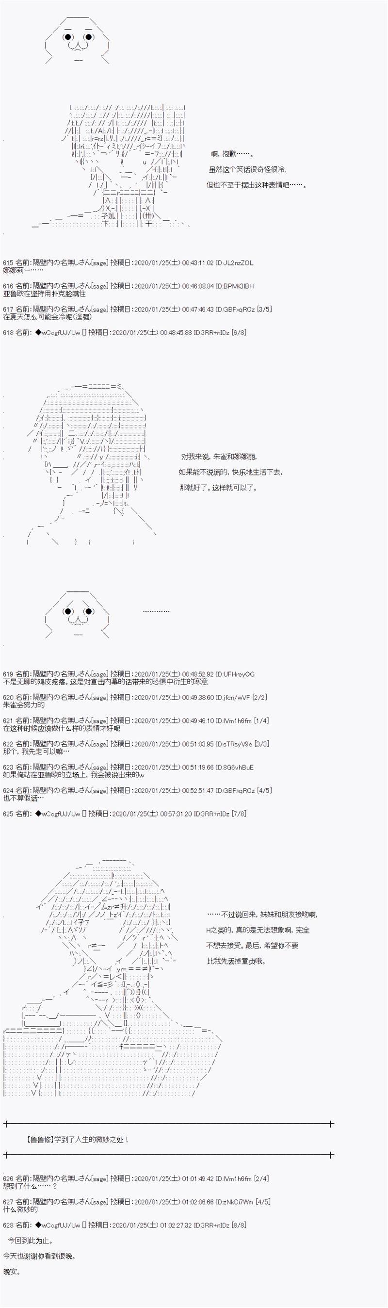 第80话