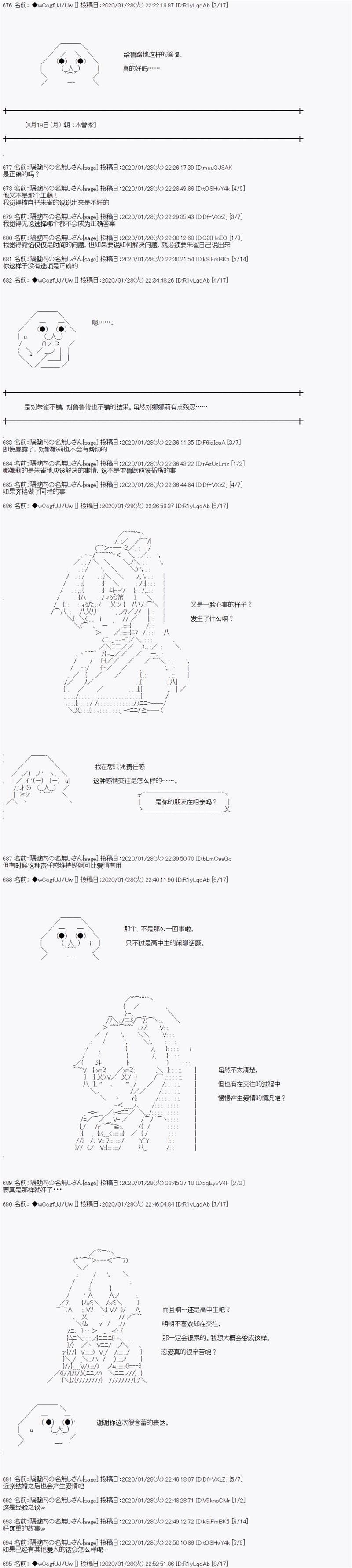 第81话