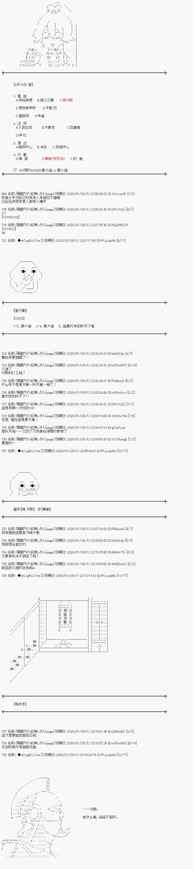 第81话