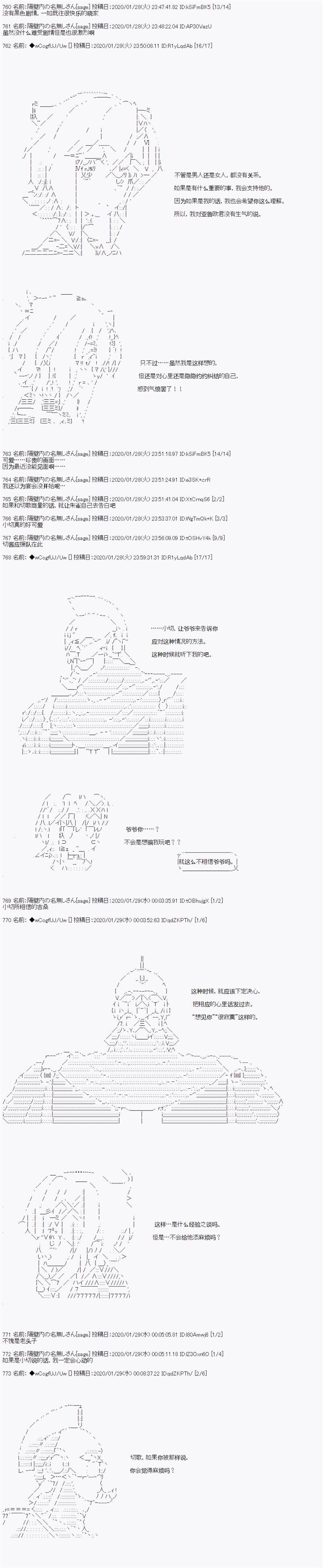 第81话