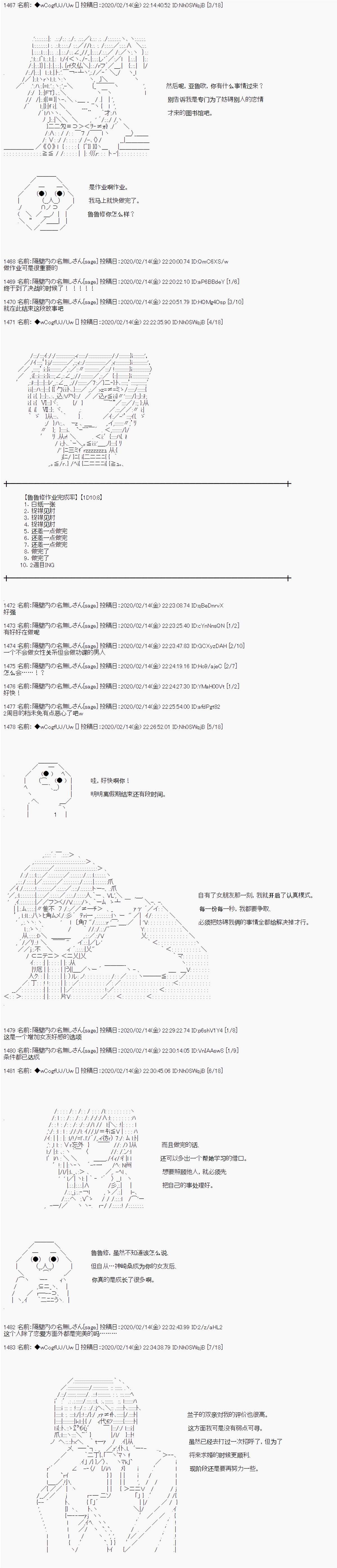 第86话