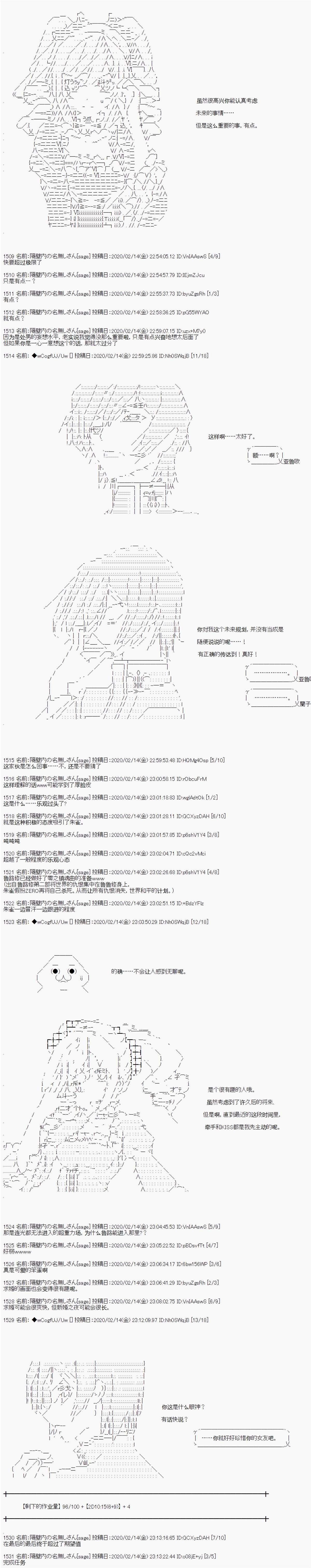 第86话
