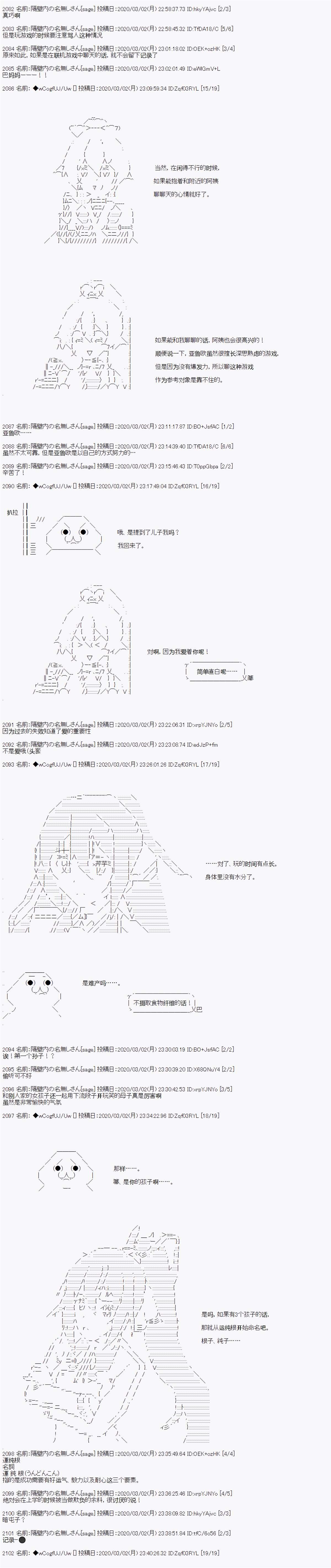 第89话
