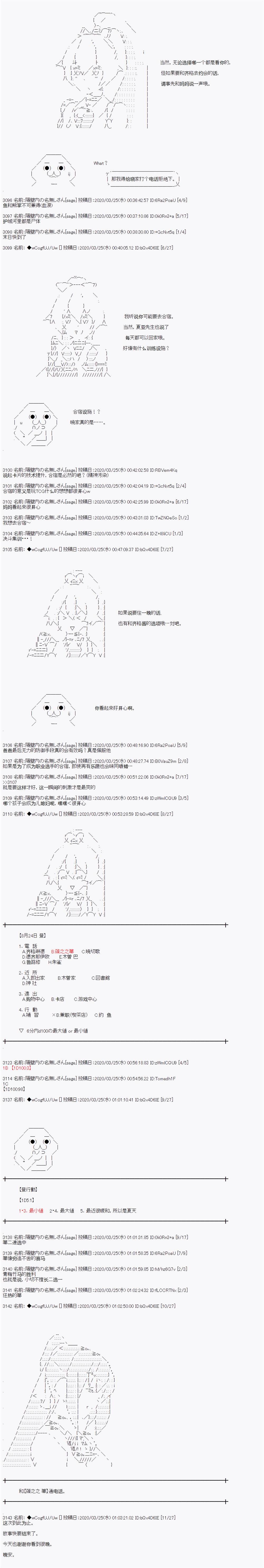 第96话