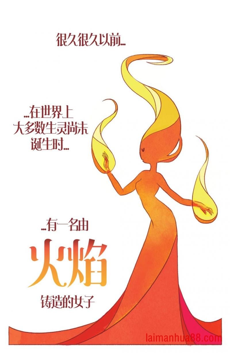 第01卷