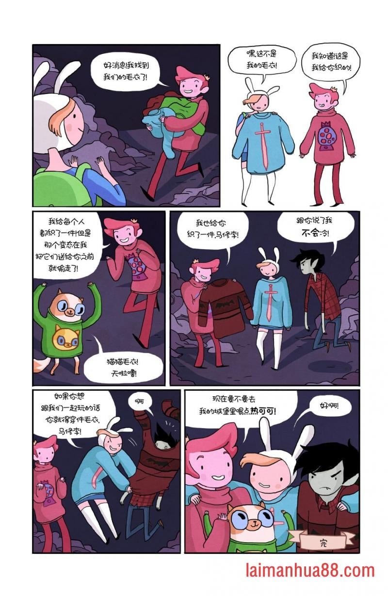 第01卷