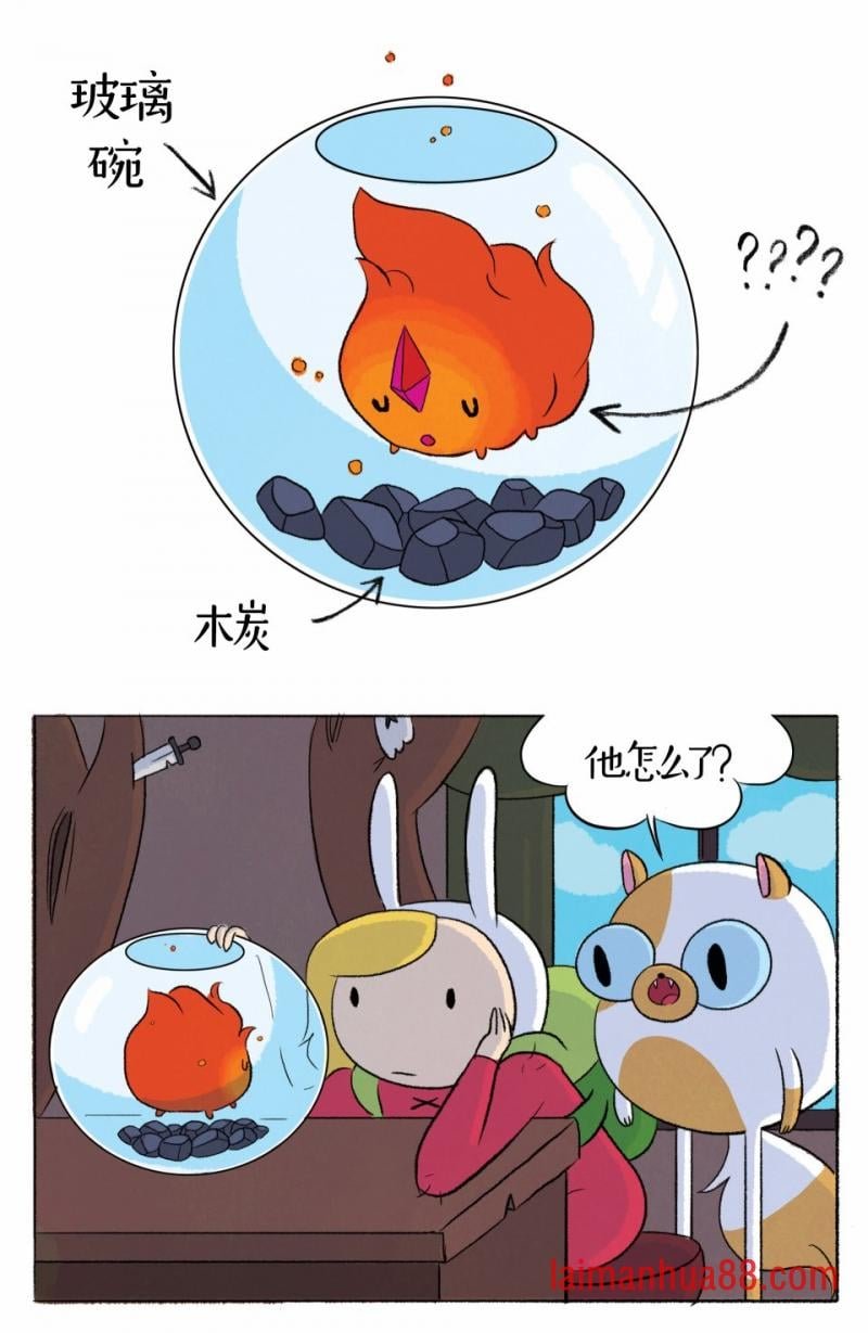 第02卷