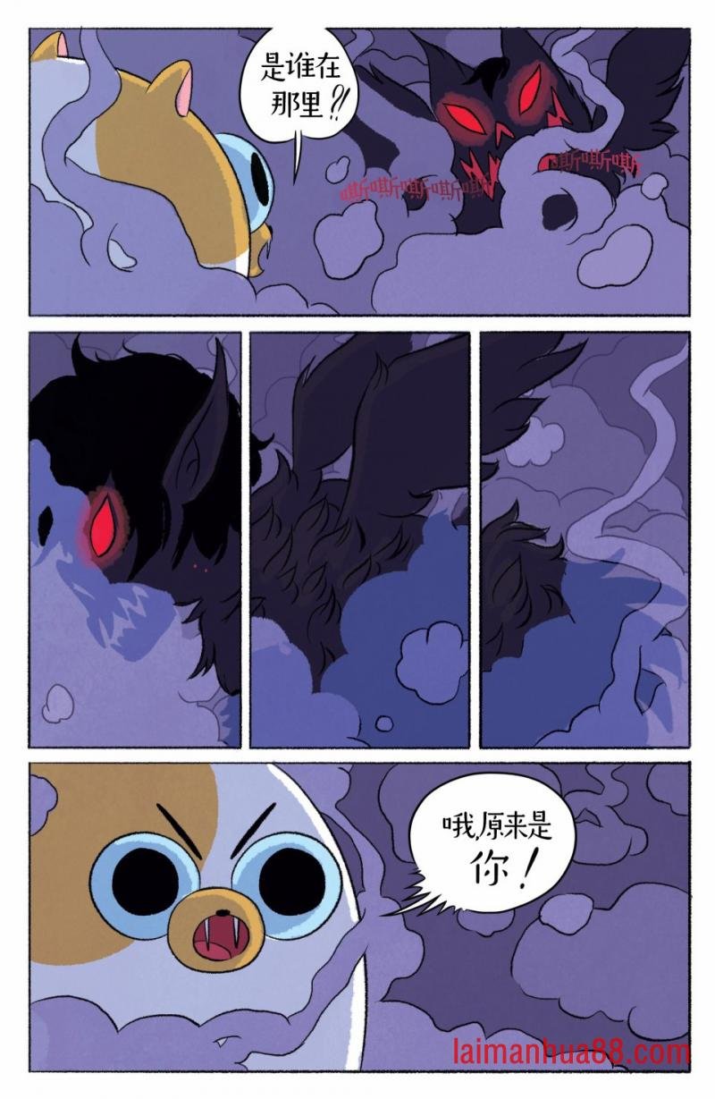 第02卷
