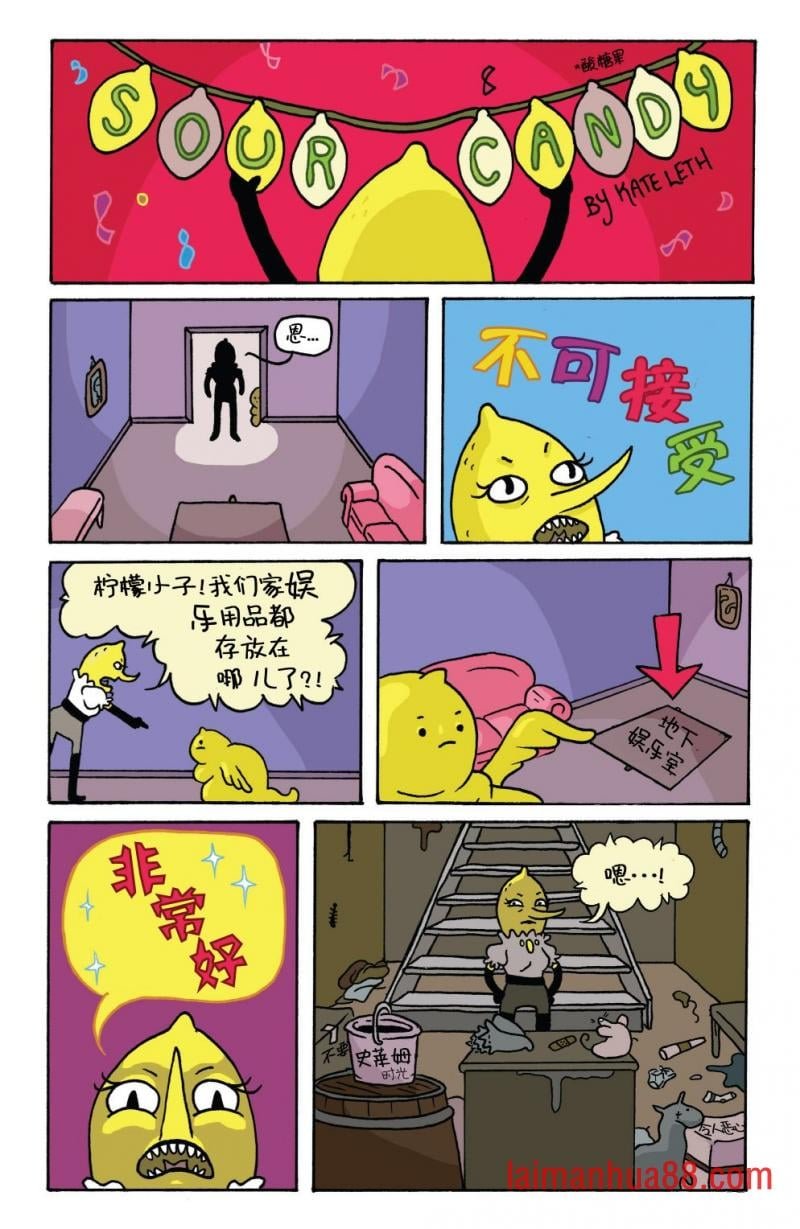 第03卷