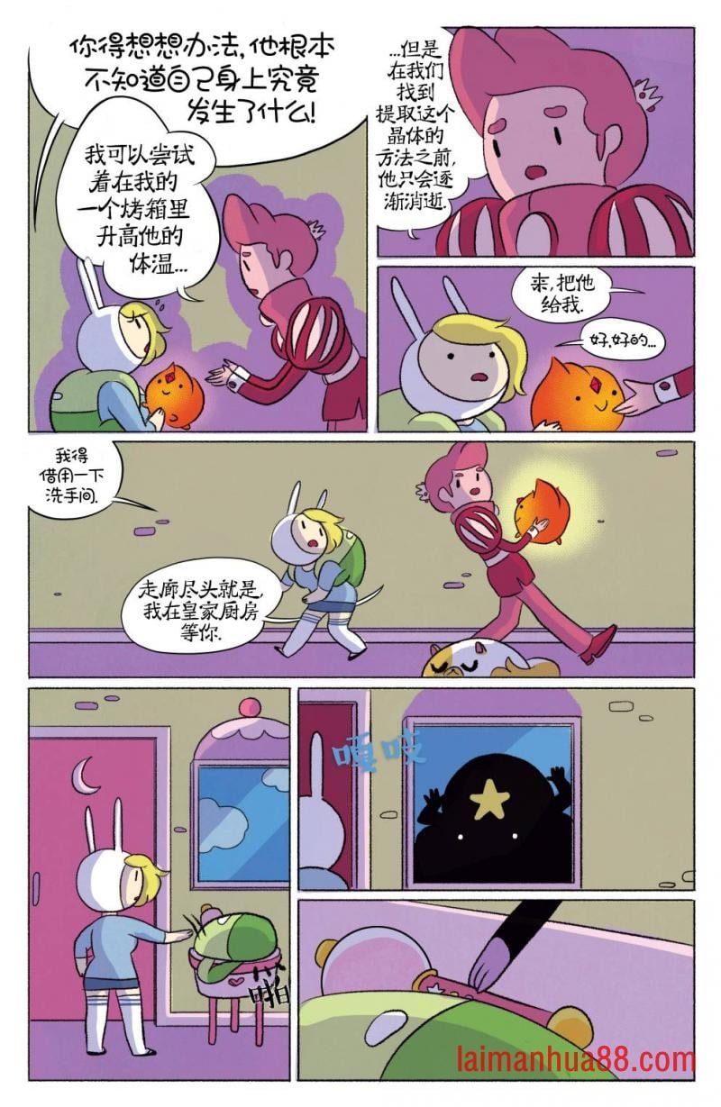 第04卷