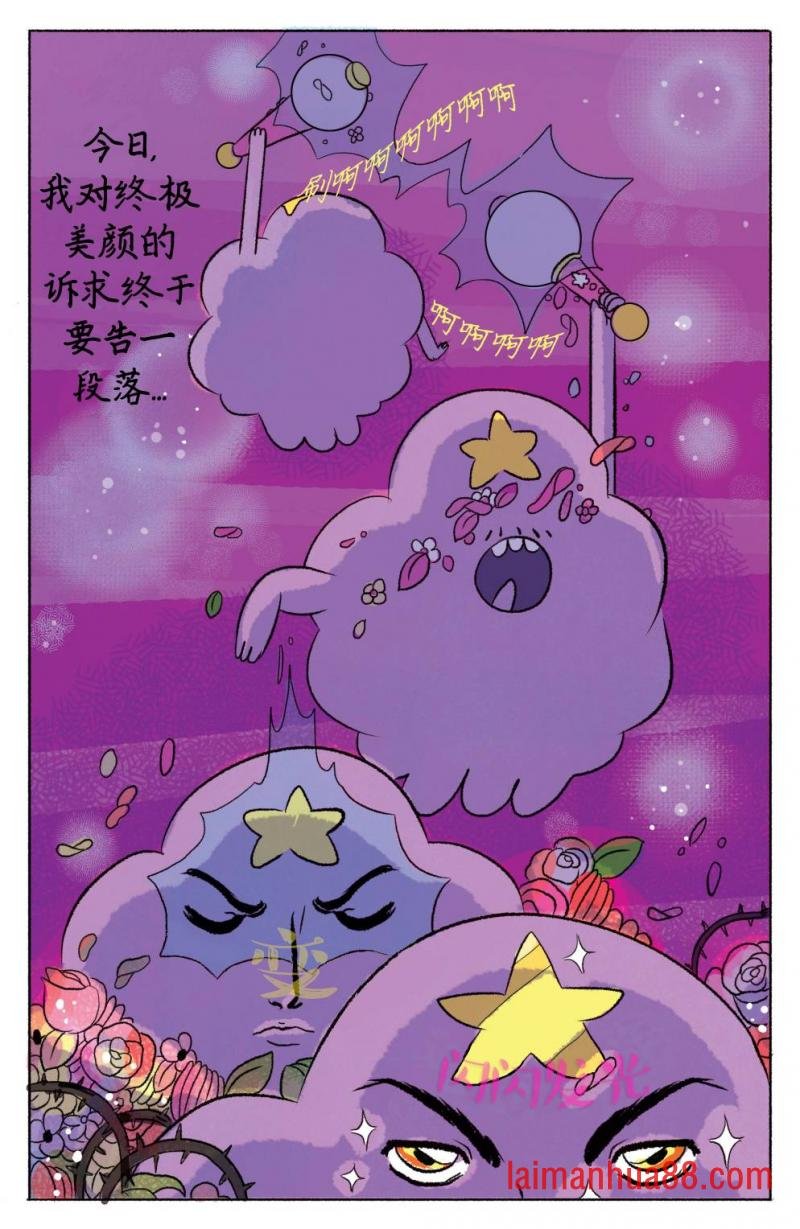 第04卷