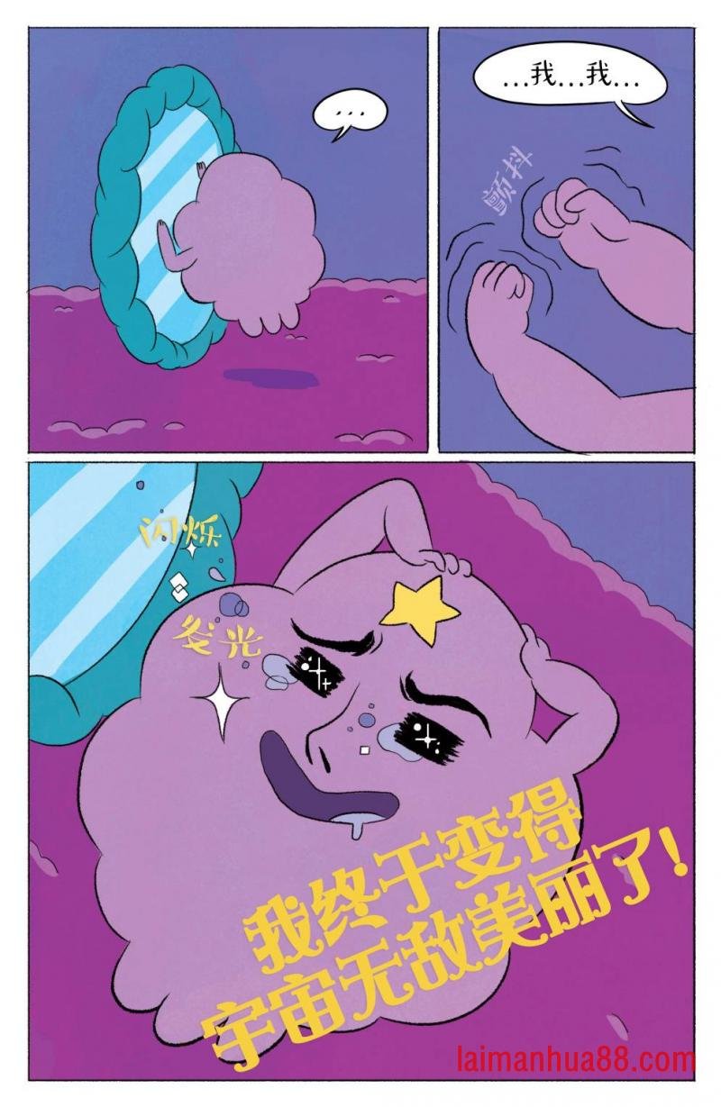 第04卷