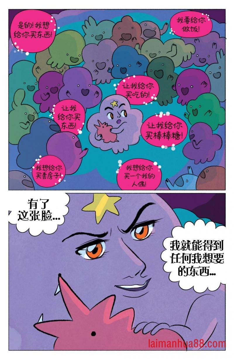 第04卷