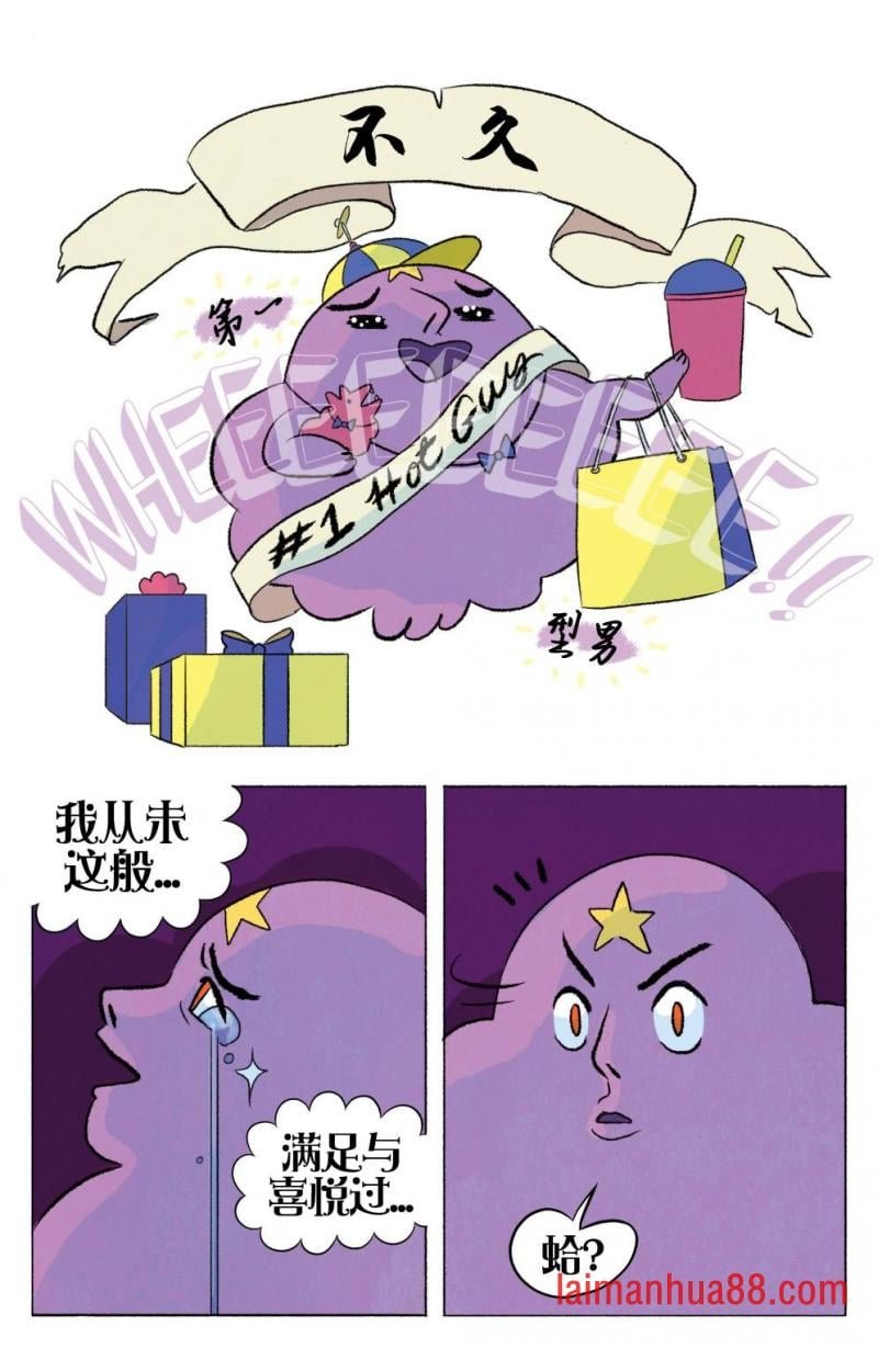 第04卷