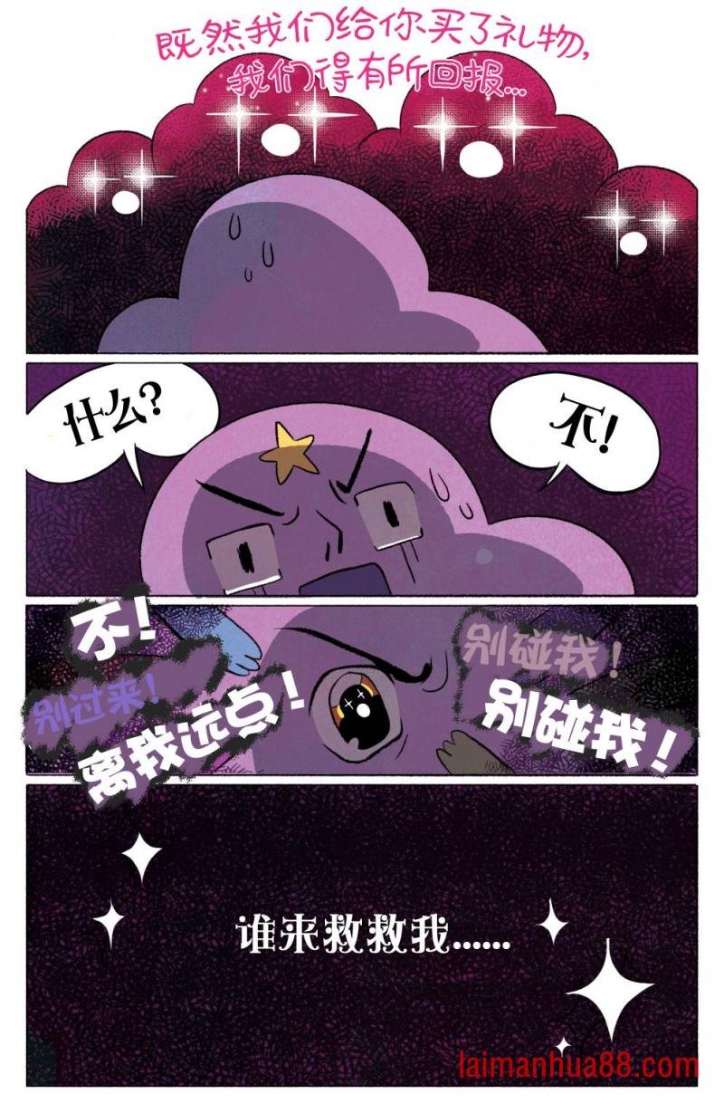 第04卷