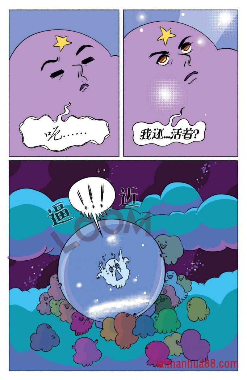 第04卷