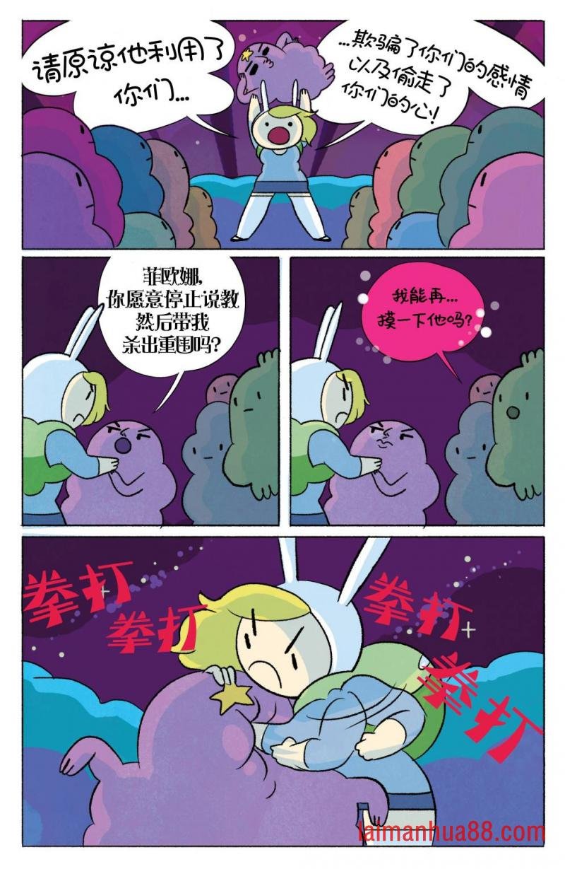 第04卷