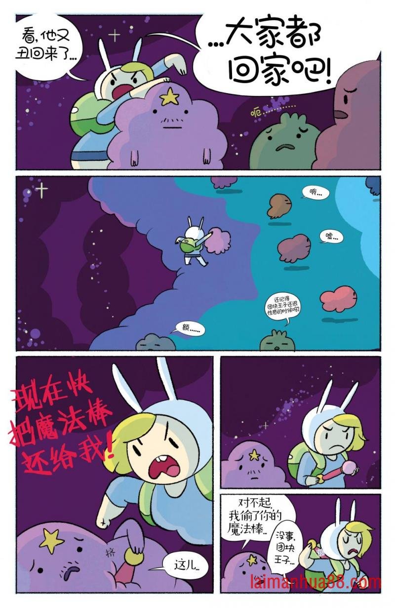 第04卷