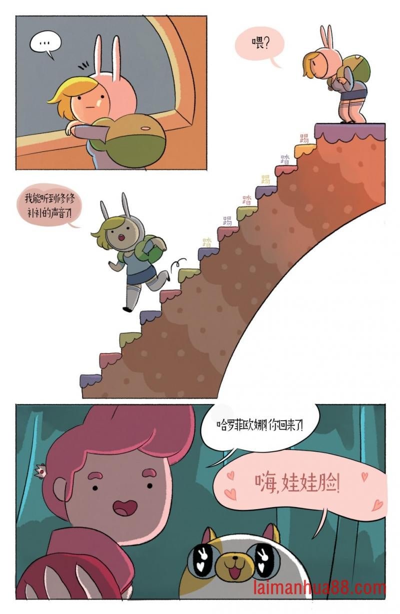 第05卷