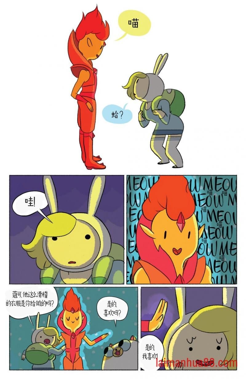 第05卷