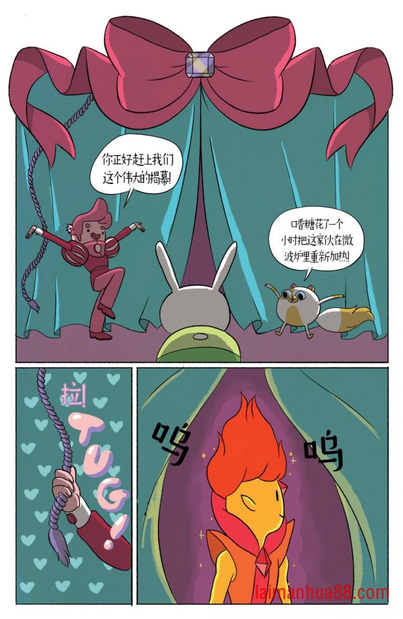 第05卷