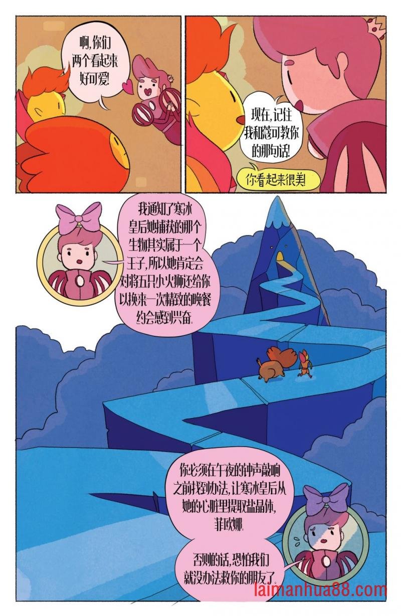 第05卷