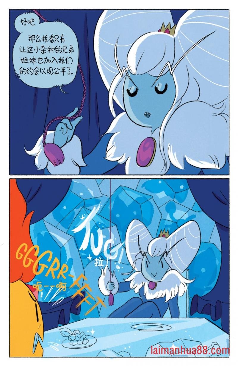 第05卷