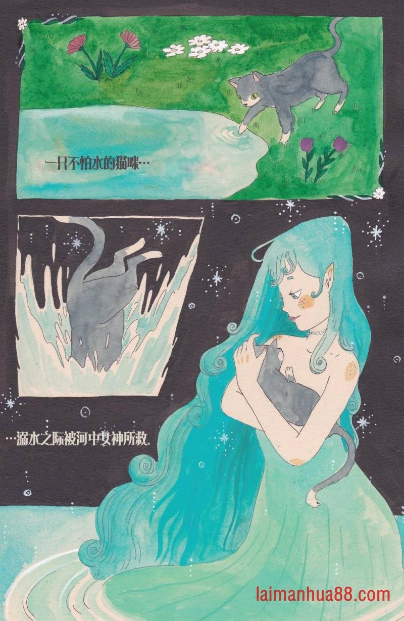 第06卷