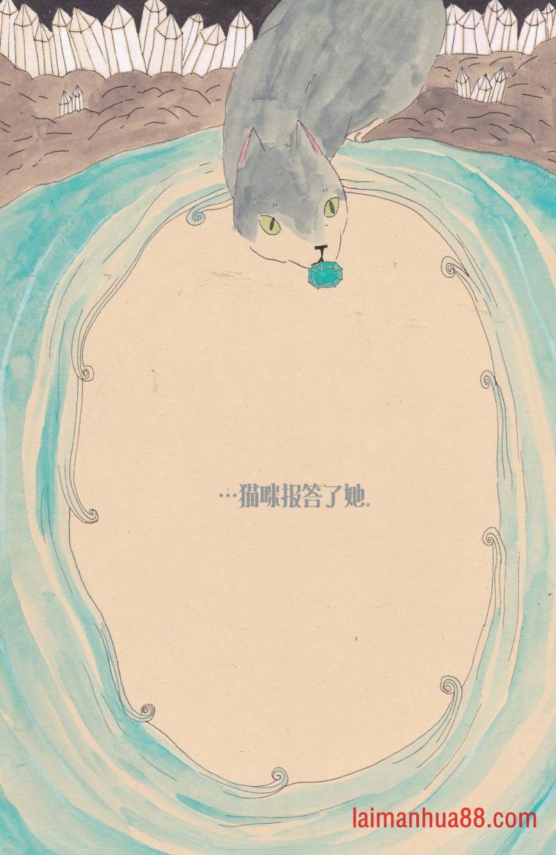 第06卷