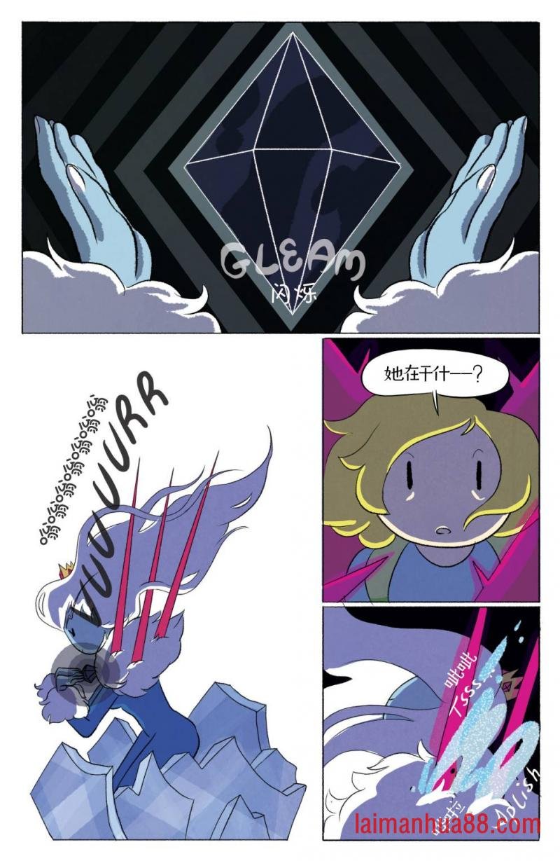 第06卷