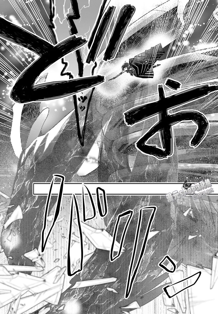 第12.2话