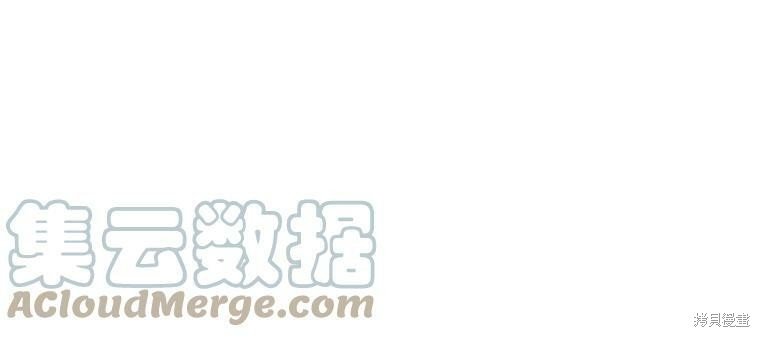 第0话