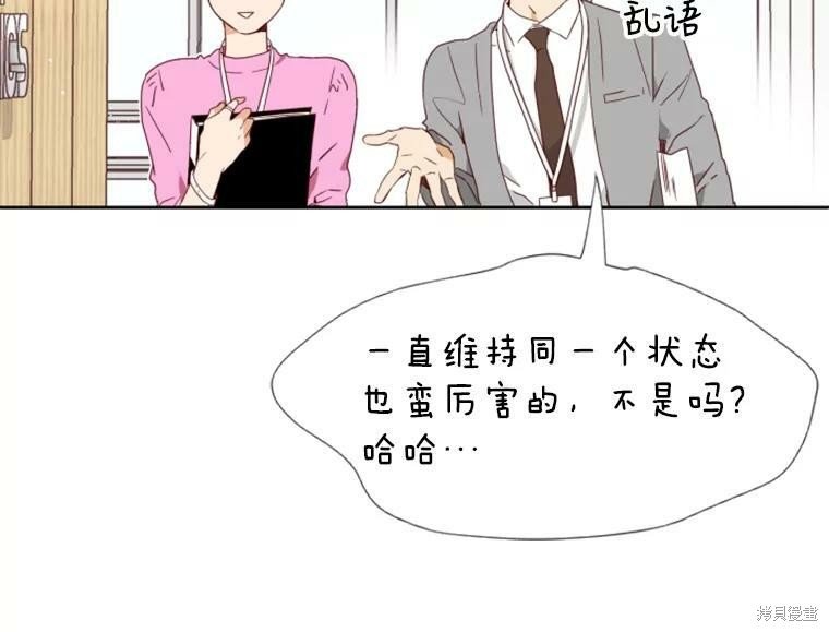 第0话
